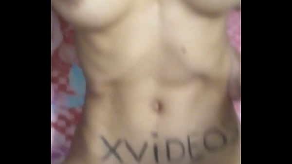 V&iacute;deo de aseguracuon 