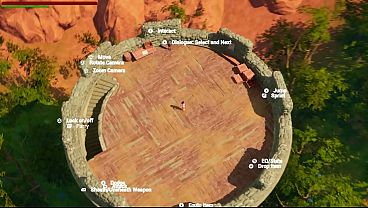 Nonton Wip Project Style thumbnail