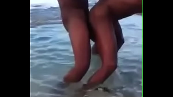 Play MP4 - IMG 2286&lbrack;1&rsqb;