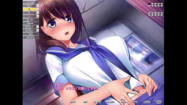 Nonton Oreimo Parody -short Movie- thumbnail