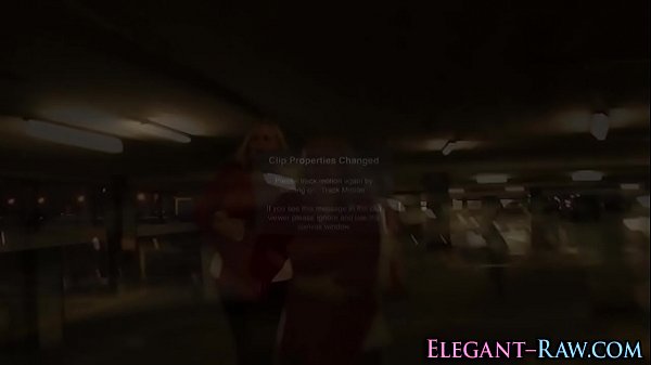 Nonton Busty Euro Titfucking Bbc thumbnail