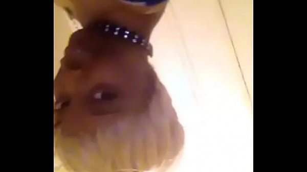 Nonton Duchess Bubble Butt.mov thumbnail