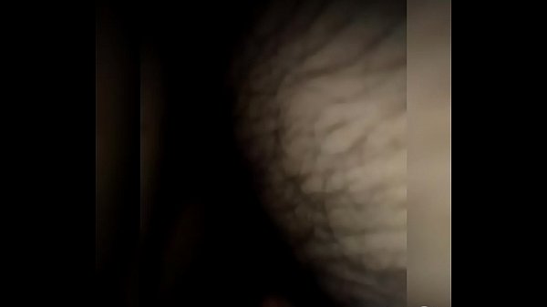 Squirt de mi rica esposa con ricas_nalgadas