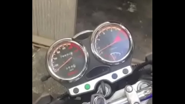 V&iacute_deo de verifica&ccedil_&atilde_o