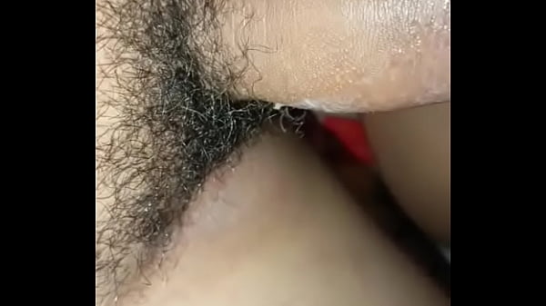 Play MP4 - Memek mama mertua ku besar jarang di ngentot kontol