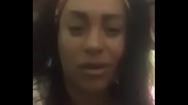 Nonton Pedorro thumbnail