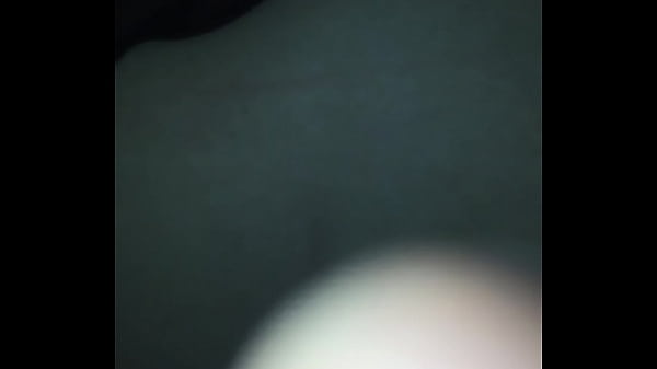 Nonton A305cb46-442b-42d5-806b-640db8f699d7.mov thumbnail