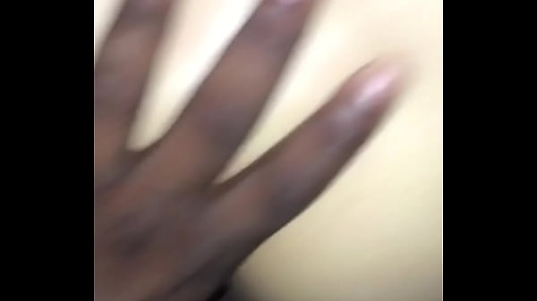 Video bokep part 31270955 