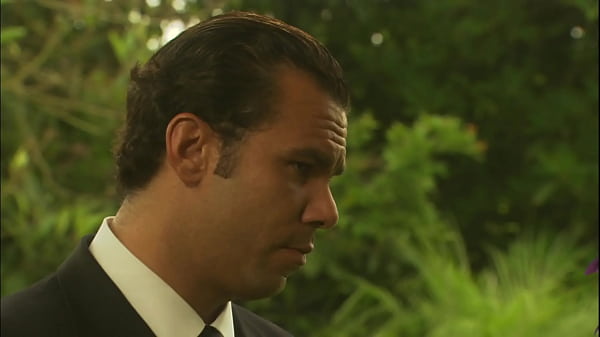 Naughty Couple Enjoys Historical Role Play And Fuck_In An Enchanted_Garden