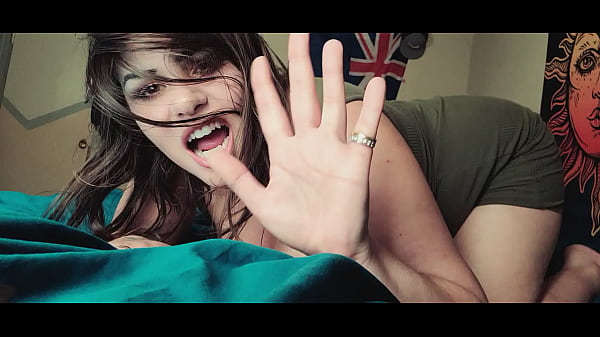 Nonton Katching Kagelynn thumbnail