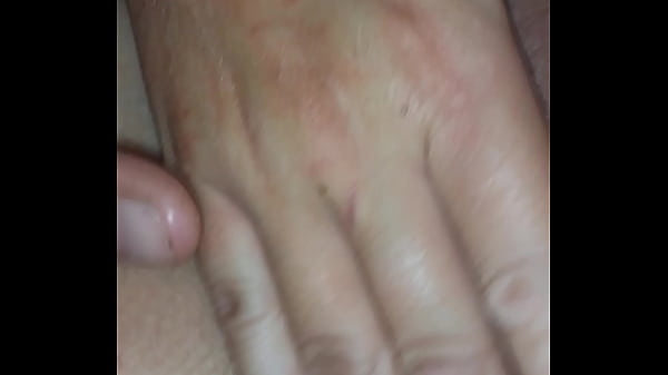 Buceta gostosa da_esposa pronta pra gostar