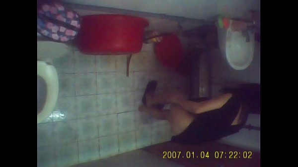 Quay l&eacute;n Em Phuong -v&acirc;n anh Qu&aacute;n t&aacute;&ordm;&shy;p 2 