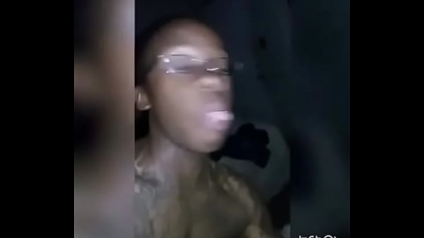 Play MP4 - Three some session with two Bestfriend