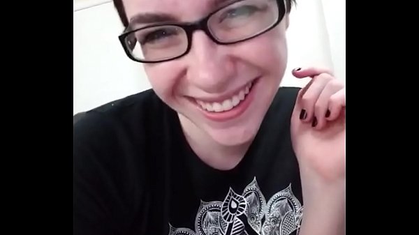 Goth Mistress Jane Judge Sexting Compilation