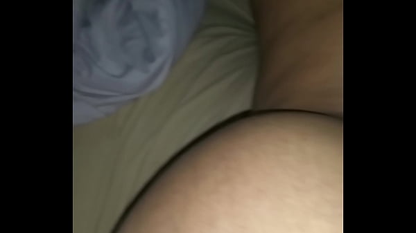 Nonton 20161209 103657 thumbnail