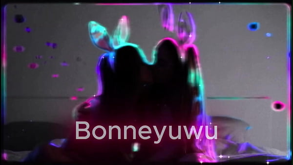 Nonton Bonneyuwu - 7:45 Una Tarde Con Mi Peluche Mientras Me Desnudo thumbnail