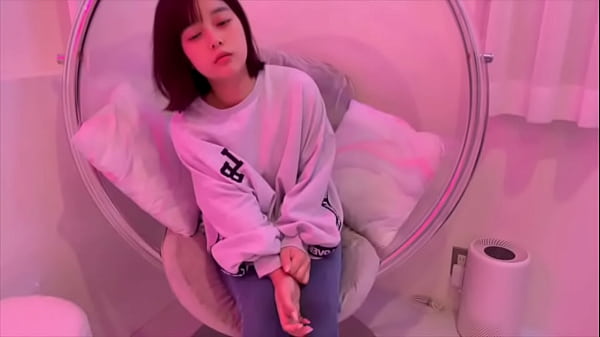 Nonton 今日もおまんこがムズムズしていたのでおか◯さんが仕事行った後にネチョネチョオナニーしました... thumbnail