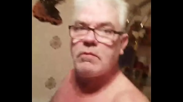 Nonton Porn Video Bonne Qualit&eacute; thumbnail