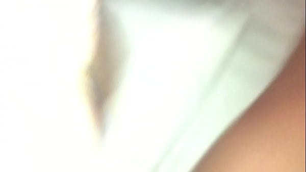 Nonton Trim.rx2uup.mov thumbnail