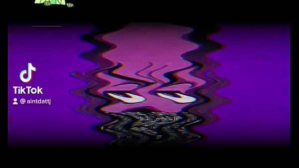 Nonton Jonez45-vibez thumbnail