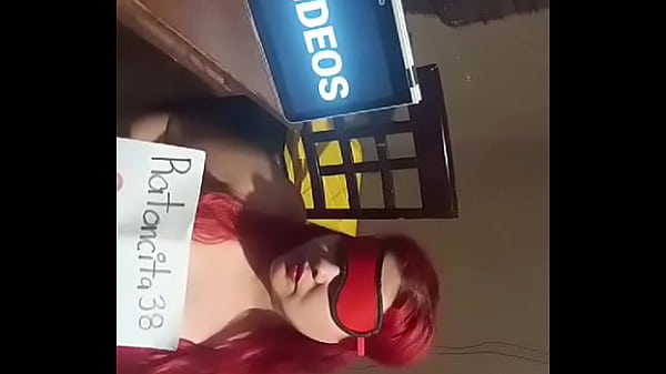 V&iacute_deo de verificaci&oacute_n