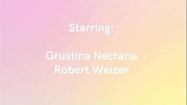 Nonton Tits Massage With An Olive Oil. Squeezing Them Bouncy And Wet thumbnail