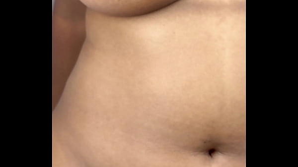 Indian desi girl cheating with my friend