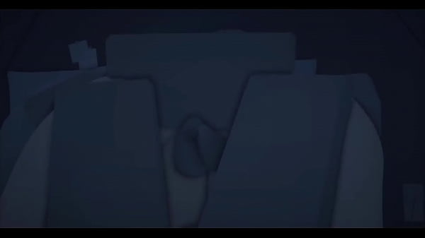 Play MP4 - Roblox Porn Animation - Game &lpar;18 &rpar;