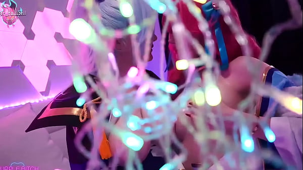 Anal Cosplay Homemade Porn Pussy Wet Dildos thumbnail