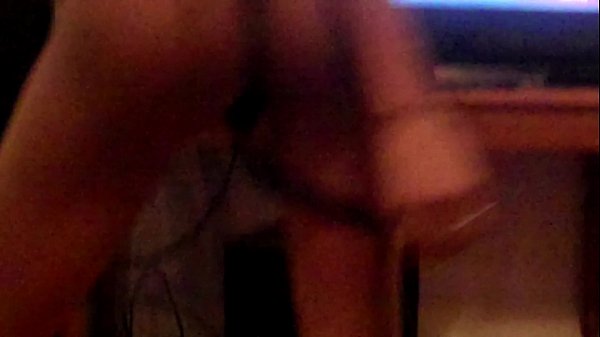 Freaky PhatAss Slut Hoe Behind TheScenes_54 of 75Young Dread Porn Audition