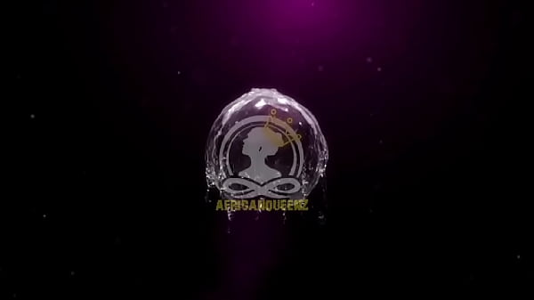 Nonton Ebony Ass Getting Fucked thumbnail