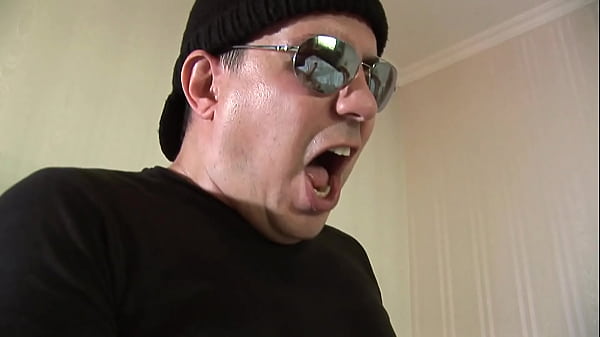 From hotel lobby to bedroom 