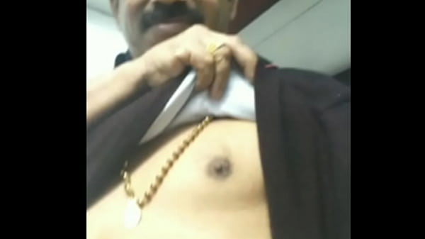 Sexy desi uncle 