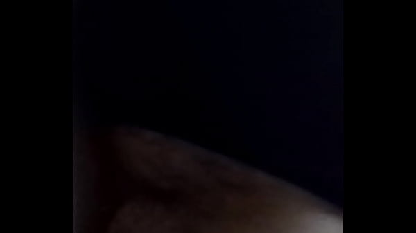 kar -la cd dando de calcinha preta 