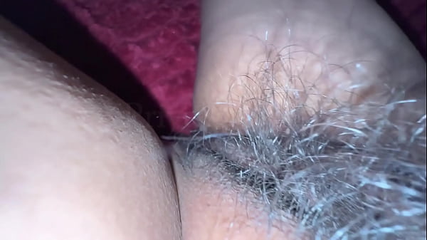 Indian girl big tits masturbation tight pussy