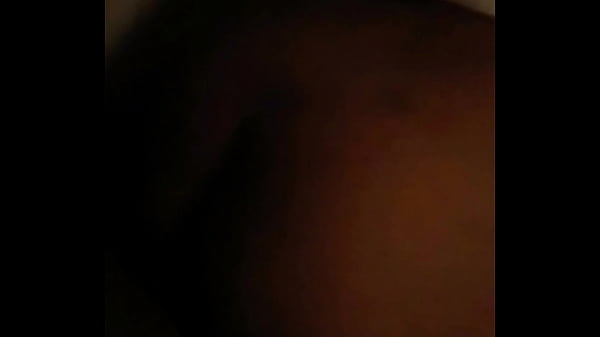 Con mi amante en el Motel