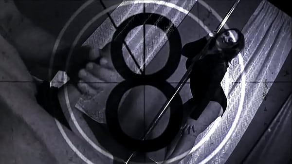 Nonton Giant-titted Alicia Rhodes And Jemstone Bounce Boobs As Asses Get Plowed thumbnail