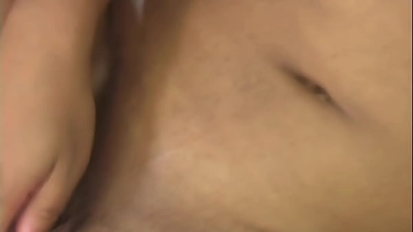 Kiante is a natural born whore 