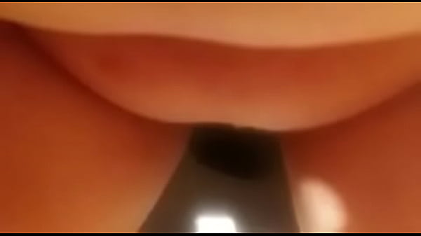 Nonton My Slut Pissing thumbnail