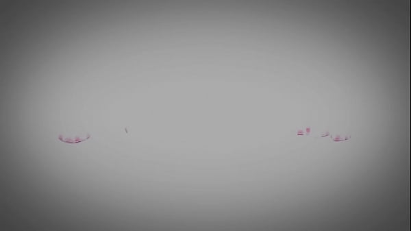 Nonton Gina Valentina, Kimber Woods And Melissa Moore Are Slurpy Knob Bobbing Beauties thumbnail