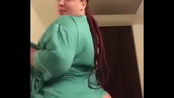 Play MP4 - Andreia - Putinha de Suzano