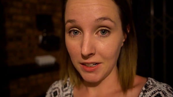 Wet Pissing Heaven thumbnail