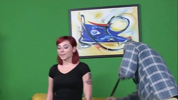 1-Extremely hotJoanna Angel havingsex pornstar_-2015-09-22-05-20-048