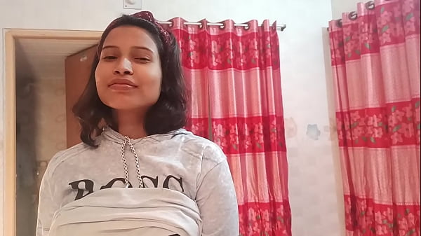 In this video shathi khatun and hanif p fuck so beautiful so cute best sex video village model sex with lover boy fucking at home very funtastick sex video hot bikini model