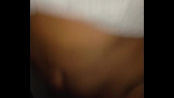 IMG 5115Dando para o negao de 22cm de pau com a calcinha tanguinha vermelha da Nena 2017 Part1.MOV 