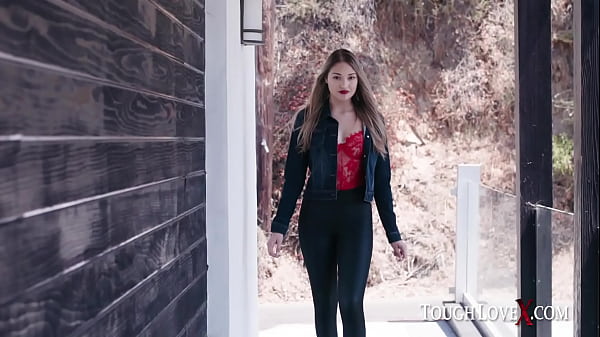 TOUGHLOVEX_Karl s_Kastings_with Hawaiian Gizelle Blanco