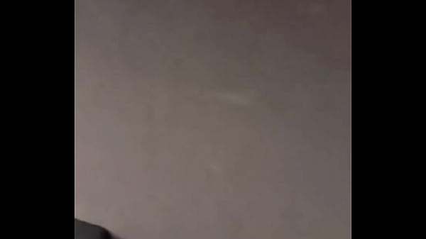 Nonton I Gotta Stop Being So Friendly ️: Hoochydaddytv2 thumbnail