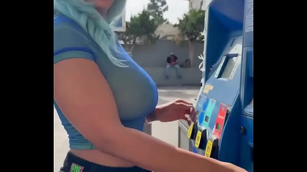 Play MP4 - I gotta stop being so friendly ️&colon; hoochydaddytv2