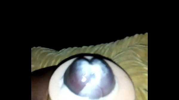 Not as good as thereal thing