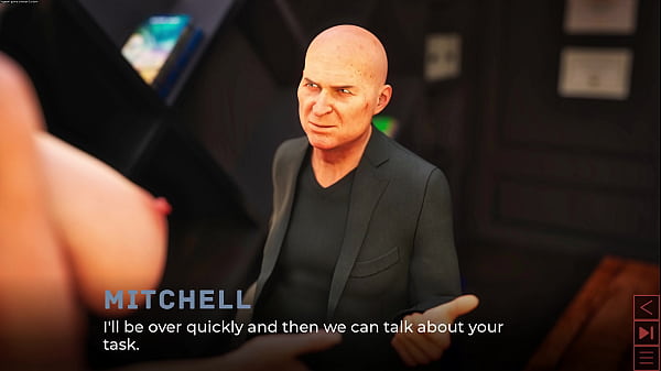 The synthetic 1 animation porn games adult games 3d game visual novel